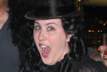 Poker Tournament: img_1994w.jpg